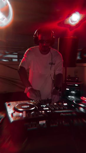 Essential Tips for Beat Making and Music Production