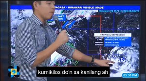 34K views · 237 reactions | BAGYONG TATAWAGING "UWAN" UPDATE AS OFF...