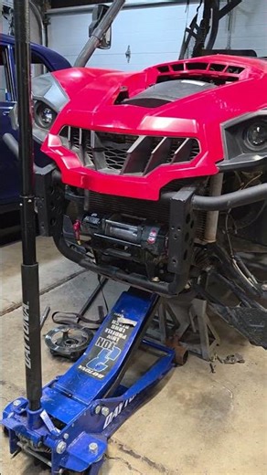 doing what I do best , being a smart ass !