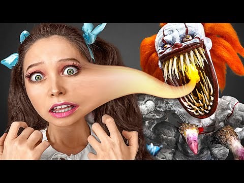 Our Best of the Best: 5-Year Crafts - Top 5 Video Hits! 🎥🌟