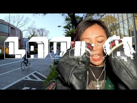 mezz - LAVISH (Prod. Taydex & AO beats) [Official Video]