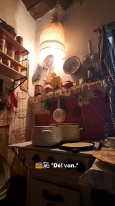 Kinek ismerős? :) #görbeország | Görbeország - Mohos Zsófia