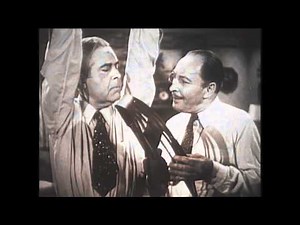 Captain America: 1944 Serial - #14