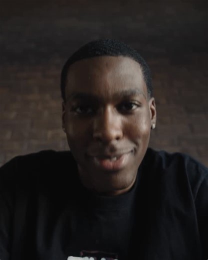 Jordan Lewis on Instagram: "They saw the highlights. They didn’t see the rehab. 5 knee surgeries later, I’m still here—still moving, still learning. Now I want to build something bigger than me. Train with me anywhere. Lock in on the court. Level up off the court. This is about growth, discipline, and becoming who we’re meant to be. Let’s walk this path together LINK IS IN BIO! 🚨🚨🚨"