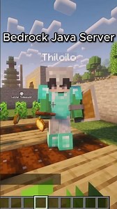 Konsolen Spieler Pc spieler Playstation Xbox #minecraft #speedruning #gaming Server Free
