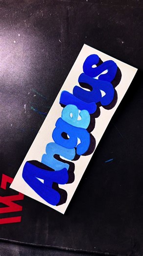 The Meaning Behind the Name Angelys