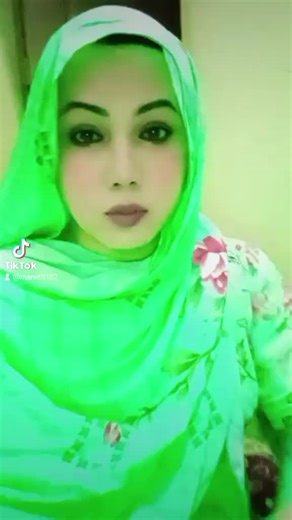 manet (@manet5182)’s videos with original sound - manet
