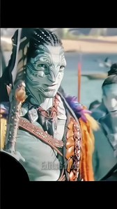 Underrated warrior (MINE)! #avatarwayofthewater #edit #goviralonyoutube #avatar2 #tonawari