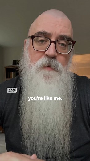 17K views · 580 reactions | Jeremiah 33:14 says, “The days are...