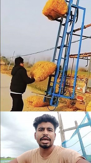 How to lift heavy objects in a car without effort