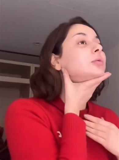 Makeup Techniques for Scene Stealing Looks