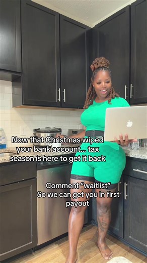 Yall ready for tax season? #taxseason2025 | tax season