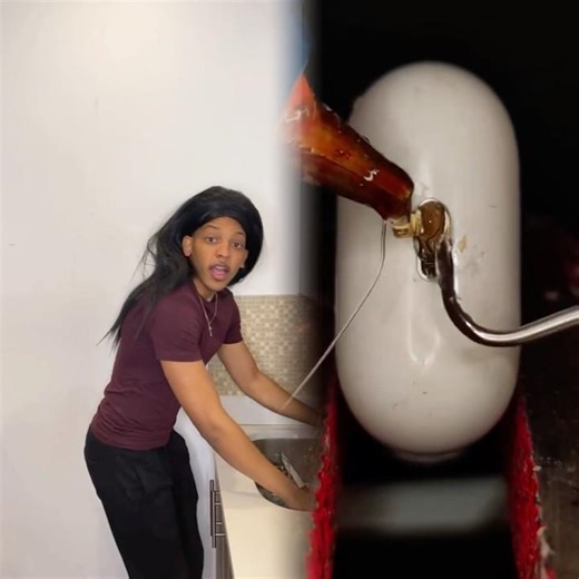 When you ask someone for the time and they start talking about quarters 😒🤦🏽‍♂️😭