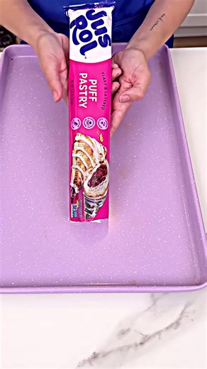 #fyp #foryoupage #viral