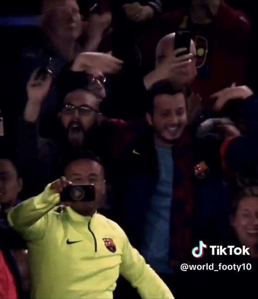 Unstoppable Messi: Amazing Goal and Skills Compilation