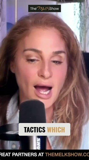 FBI Warns AI Impersonators Targeting Officials’ Families!