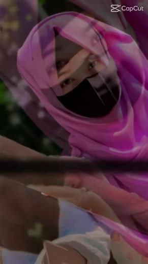 Hamim (@hamim9393)’s videos with original sound - Hamim