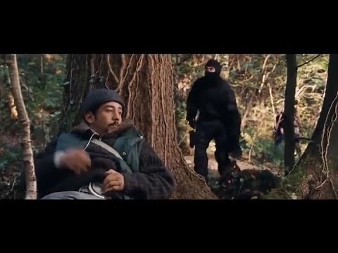 Film Marocain Operation Casablanca Complet أخطر عصابة مغربية في فرنسا