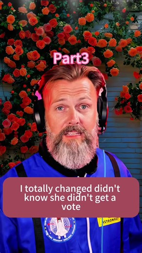 Part3 Credit: @dustythunder_ The one with the No Contact Situation...