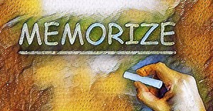 Rehearse To Memorize Jokes - Stand-up Comedy Advice