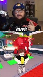 Help my Elephant Find his GIRLFRIEND!?!😱 🩷 #roblox #trending #stealabrainrot