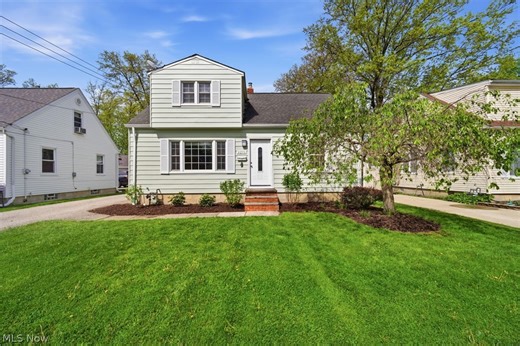 4276 Grove Ave, Willoughby, OH 44094 - MLS 5206329 - Coldwell Banker