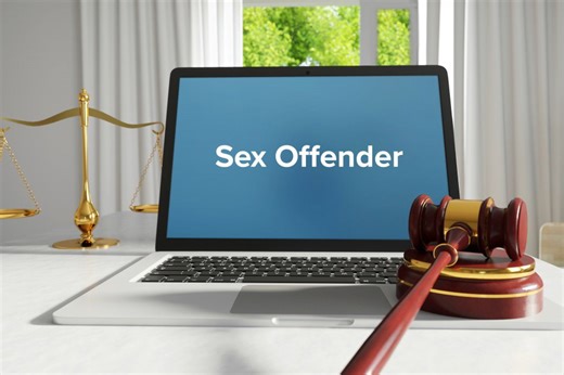 Rockford has one of Illinois’ highest sex offender rates, analysis shows