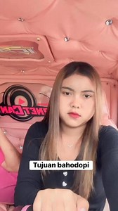 Bismillah Morowali😍 | Silvia Indiana