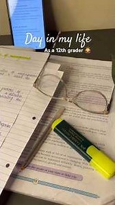 A day in my life as a 12th grader 🙇‍♀️📚| 12th preboards | #boardexam #minivlog #studyvlog #12th