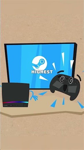 Valve's New Steam Machine Costs HOW MUCH?!