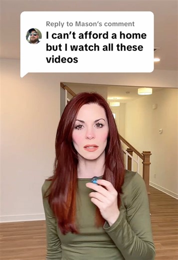 Explore This Stunning New Construction Home in Virginia Beach