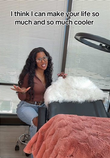 Polished by Rae (@polished_byrae)’s videos with original sound - NIKKI BEAUTY