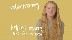 Jobs and contributing | KS2 Citizenship | Primary - BBC Bitesize
