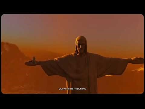 ULTIMAMENTE - Caio Luccas Ft. JHR MC (Prod. Rocco, A$IX & VIper) (VÍDEO)