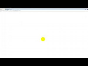 JavaによるWebアプリケーション開発の基礎その22 ショッピングカートの実装 第四部