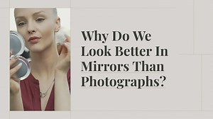 Do Microscopes Invert Images and Why?