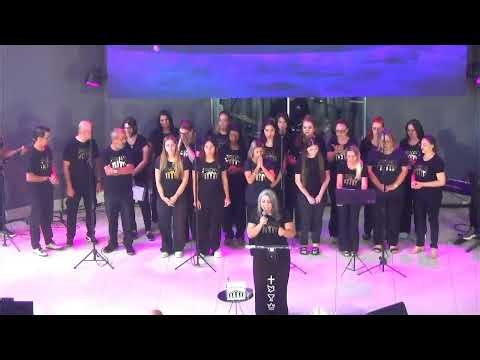 Quadrangular Vila Carvalho - 08/02/2026 manhã