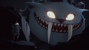 Little Devil Inside website indicates the game is coming to Switch