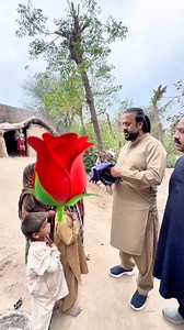 #Allaha pak qabool karin ameen # vlogs #for you #fyp #ALLAHA #aftari | Billay Da Dera