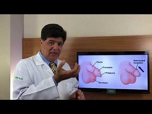 PHIMOSIS - WHAT TO DO?