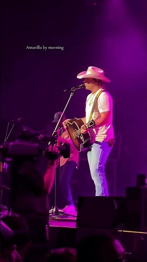 Hey cowgirl.. #countrymusic #summer