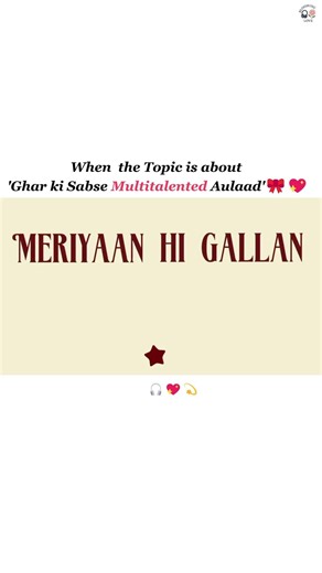 Mere Hi Charche Meriyan Hi Gallan -Baby Doll 💖 | Ragini MMS 2 | Sunny Leone | #babydoll #viralshort