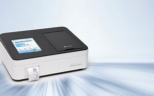 cod测定仪视频教程-霍尔德