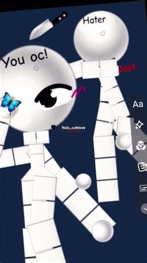 ‪@AbstragedyFanYT._.2015-zg9q‬ ‪@CATA-o9v‬ y ‪@Sushieloving476oficial‬ pls duett :)