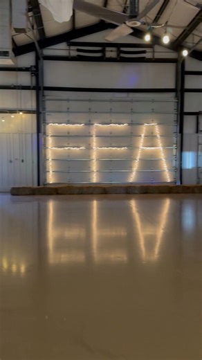 15K views · 256 reactions | It’s Boot Scoot and Boogie time! 鸞 We can’t wait to see everyone at Barnwarming TONIGHT! 6:30 – Doors open + Straw Tunnel 6:30-7:30 – Dance 7:30-7:50 – Tug of War 7:50-8:10 – Class Games 8:10-8:40 – Dance 8:40-8:45 – Senior Dance 8:45-9:15 – Candidate Games 9:15-9:30 – Coronation Freshmen clean up right after. | Chillicothe FFA Chapter | Facebook