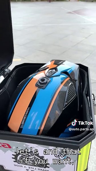 #motorcycle #motorcycles #topbox #motorcycletopbox #motorcycletopboxwaterproof