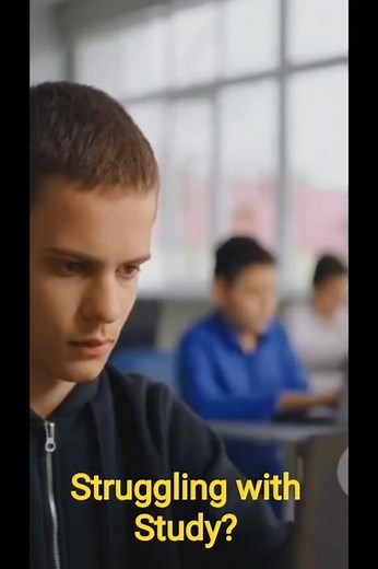 Struggling with Study? | EduVlog | Education Vlog | Education | Study | Students Learning | Vlog |AI