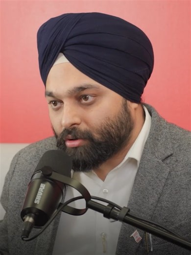 📌 PGWP Expiring? Here’s How to Stay in Canada Legally If your Post-Graduation Work Permit (PGWP) is ending, don’t panic — there are multiple pathways: 1️⃣ Apply for a Study Permit * Get admission to a new college before your PGWP expires * Stay in Canada legally while studying 2️⃣ Visitor Record * Only if no other options are available * Useful if waiting for PR Invitation to Apply (ITA) or in a temporary situation 3️⃣ Work Permit Options * LMIA-Based Work Permit * Spousal / Open Work Permit * 