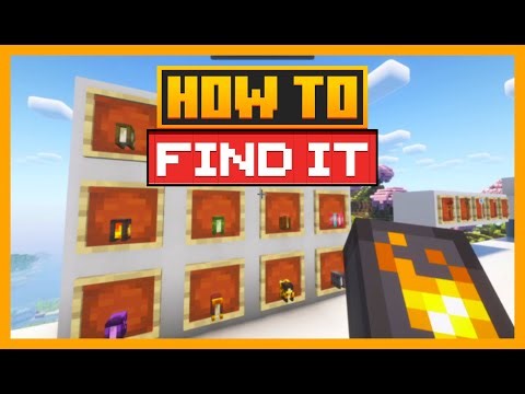 HOW IT WORKS and WHERE TO FIND the BLAZE MANUAL in SPELLBOOKS