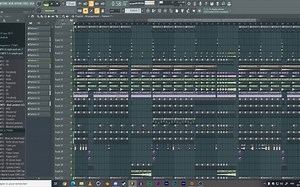 OMFG 2 - Robot [FLP Recreation Playthrough]
